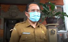 PPKM Berbasis Mikro, Buleleng Pantau Perkembangan Kasus per Desa PPKM