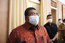 Masih Terkendali, PPKM Mikro di Buleleng Belum Akan Diterapkan PPKM Mikro