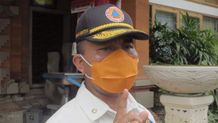 Keberlanjutan PPKM Level Mikro, Pemprov Bali Telah Siapkan BKK Rp100 Juta Per Desa Adat PPKM Tahap Tiga