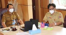 Sekolah Penggerak, Pendidikan Buleleng Bersiap ke Era Digitalisasi Sekolah Penggerak