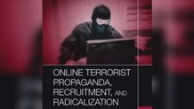 Keterlibatan Kaum Milenial dalam Melawan Terorisme Berbasis Digital Teroris Online