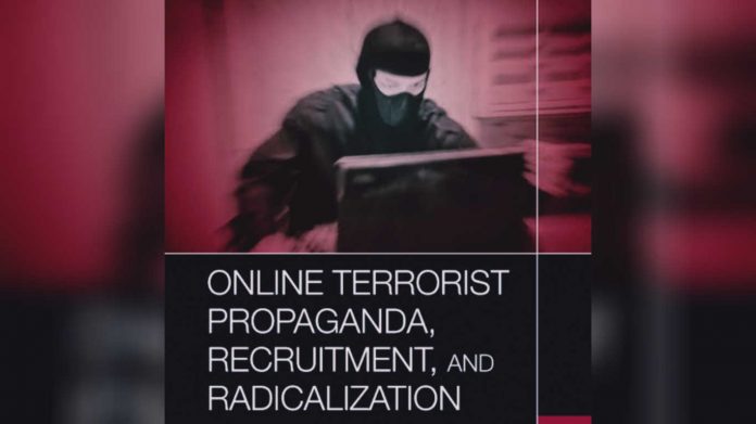 Teroris Online