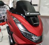 Jangan Sampai Ketinggalan, Astra Motor Bali Akan Kenalkan Skutik Premium 160cc All New Honda PCX160