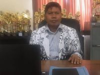 SMK PGRI 4 Denpasar Berikan Gratis Biaya Pendaftaran dan Bebas Uang Praktek SMK PGRI 4 Denpasar