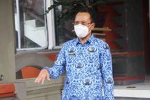 PPKM Mikro Enam Desa di Buleleng Tetap Berjalan Dua Minggu Vaksin Covid-19