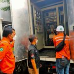 Presiden Kunjungi Bali, PLN UID Bali Pastikan Kondisi Kelistrikan Aman PLN