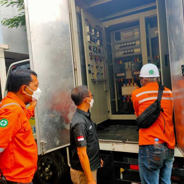 bpn-PLN _mbb PLN