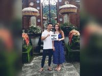 Bali Berharap “Open Borders” Dapat Direalisasi Secepatnya Oleh Pemerintah Pusat Bali is Safe