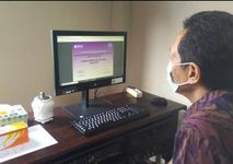 Pemkot Denpasar Raih Penghargaan “Dukcapil Bisa”, Dapat Hadiah Mesin ADM Dukcapil Bisa