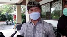 Nunggak Gaji Pegawai 2 Bulan, Pemkab Badung Alokasikan Dana Untuk Kebutuhan Lain Gaji Pegawai