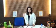 Apa Itu Ghosting? Sebuah Prilaku Primitif Bagi Pengecut Ghosting