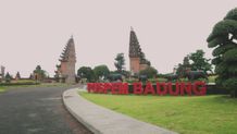 Netizen Ramai Komentari Soal “Hadiah Nyepi” dari Bupati Badung Hadiah Nyepi