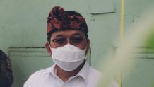 Menyambut Nyepi, Kegiatan Transaksi Keuangan Menggunakan Mesin ATM di Bali Akan Dinonaktifkan Sejak Sabtu Siang Bank Indonesia