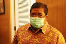 Pasar Banyuasri Bakal Jadi Kado Spesial HUT Kota Singaraja HUT Kota Singaraja