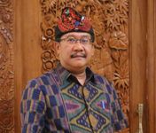 Pemprov Bali Tegaskan Saat Nyepi Jaringan Internet Tetap Hidup, Hanya Data Selular dan IPTV Yang Mati Internet Hidup