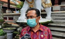 Jam Operasional Usaha di Buleleng Diperpanjang Hingga Pukul 22.00 WITA Jam Operasional