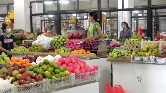 bpn-kado _mbb Pasar Banyuasri