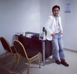 Kanker Usus Lebih Banyak Menyerang Pria, Jadi Penyebab Kematian Ketiga Terbanyak di Dunia Kanker Usus
