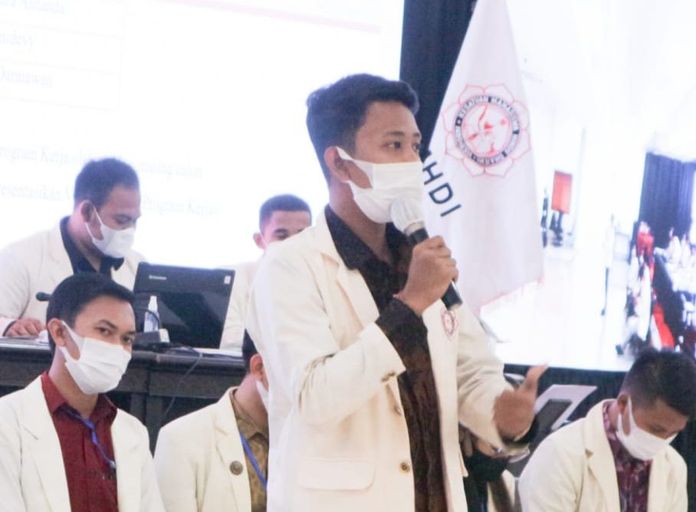 bpn-kecam Kecam