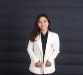 Srikandi Bali Nakhodai KMHDI 2021-2023 KMHDI