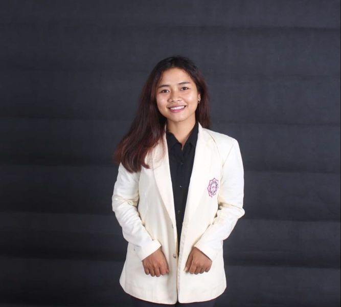 bpn-kmhdi KMHDI