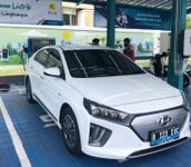 Inovasi Charge.In, Dukungan PLN pada Penerapan KBLBB KBLBB