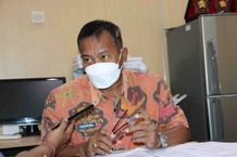 Pemkab Buleleng Mediasi Desa Adat Buleleng dan YPUH Buleleng Mediasi