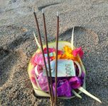 Ngembak Geni di Masa Pandemi Ngembak Geni