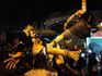 Pawai Ogoh-ogoh