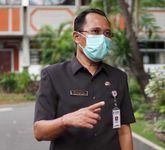 Desa di Buleleng Diharapkan Siapkan Tempat Isolasi Terpusat OTG-GR Covid-19