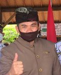 Ketua CIMA Bali Minta PMI diprioritaskan Mendapat Vaksin Covid-19 CIMA