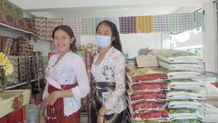 Ide Usaha Retail, Peluang Bisnis di Masa Pandemi Peluang Bisnis di Masa Pandemi