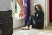 RUU Penghapusan Kekerasan Seksual Akhirnya Resmi Masuk Prolegnas Prioritas 2021 Kekerasan Seksual
