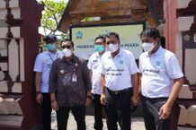 Ini Fitur–fitur Aplikasi New PLN Mobile yang Memudahkan Pelanggan PLN Mobile