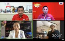 UMKM Bali Harus Perhatikan 3 Aspek Ini Untuk Go Global UMKM