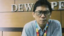 Melalui UKW, Dalam Mewujudkan Insan Pers yang Lebih Berkompeten dan Profesional UKW