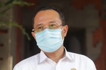 Buleleng Lakukan Vaksinasi di 3 DTW Mulai Besok Vaksin