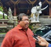 Bupati Minta Fokus Tiga Zona Pariwisata di Buleleng Jadi Zona Hijau Zona Hijau
