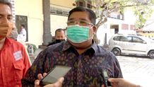 Bupati Inginkan Masyarakat Bantu Capaian Target Vaksinasi di Buleleng Vaksin