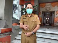 Sasar Awak Media, Satgas Penanganan Covid-19 Buleleng Kebut Vaksinasi Vaksin