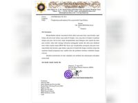 BPCB Nusra Diminta Hentikan Pemugaran Pura yang Berstatus Cagar Budaya Pura Cagar Budaya
