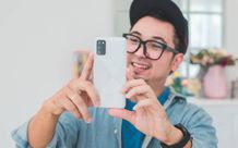 Mau Jadi Content Creator? Simak Tips Keren Ala YouTuber Edho Zell! Edho Zell