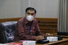 Pemkab Badung Buka Pendaftaran Banpres BPUM, Pelaku UMKM Dapat Bantuan Rp1,2 Juta UMKM