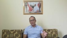 Pengelolaan LPD Sesuai dengan Perda, Diyakini Akan Mampu Meningkatkan Perekonomian Desa Adat LPD