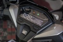 Cara Deteksi Masalah Sepeda Motor Melalui MIL MIL