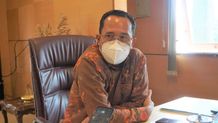 Pemkab Buleleng Siapkan 30 Kamar Hotel Untuk OTG-GR OTG-GR
