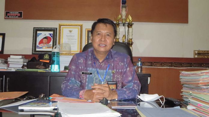 PKB 2021
