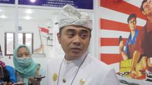AWK Pastikan Keberlanjutan Proses Hukum, Terkait Kasus Video Dugaan Penistaan Agama oleh DM Darmawati AWK