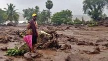 Pasca Bencana Banjir dan Longsor di NTT, 16 Warga Dilaporkan Hilang Banjir