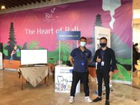 Best Hostels Indonesia Jawab Kebutuhan Traveler Milenial Best Hostel Indonesia